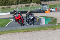 Donington;PJ-Motorsport-Photography-2020;donington-no-limits-trackday;donington-park-photographs;donington-trackday-photographs;no-limits-trackdays;peter-wileman-photography;trackday-digital-images;trackday-photos